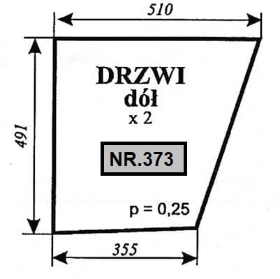 1606722710.558.jpg