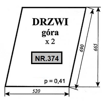 1606722756.9444.jpg