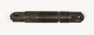 Cięgło do blokady C-385 pl