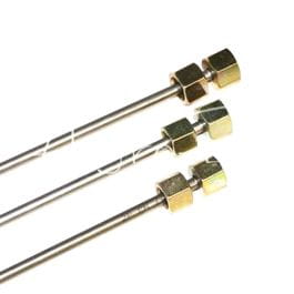 1521470977.4535.jpg