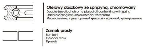 1468508698.1311.jpg
