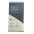 1604399623.8383.jpg