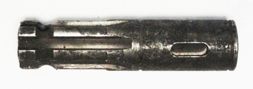 1442995656.3516.jpg