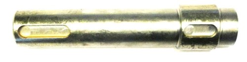 1538142925.639.jpg