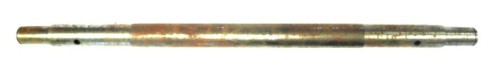 1537364108.406.jpg