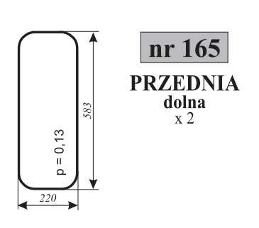 1658070236.3879.jpg