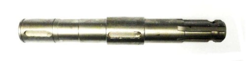 1538140991.3468.jpg