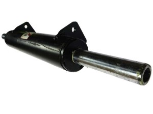 Siłownik hydrauliczny do wspomagania C-385 SKOK 250