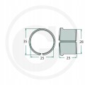 f16e41f448b4b8a75668981d5648