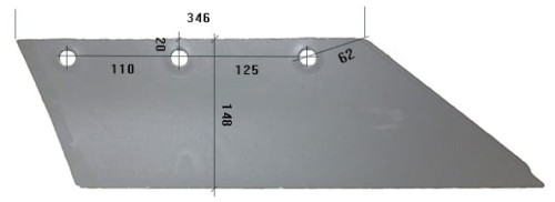 1520504398.2791.jpg