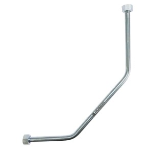 Przewód III hydrauliki C-385 ARCHIMEDES