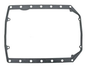 Uszczelka miski oleju Case-3 cyl