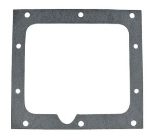 Uszczelka miski oleju Case DLD-2