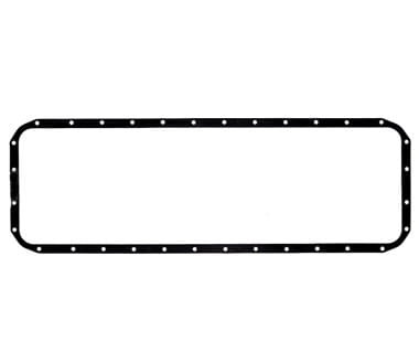 1487075495.6632.jpg