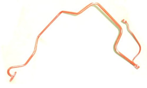 1500373166.6425.jpg