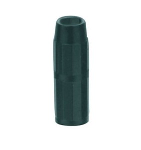 Kapturek do zaworu SP6 ,SP7