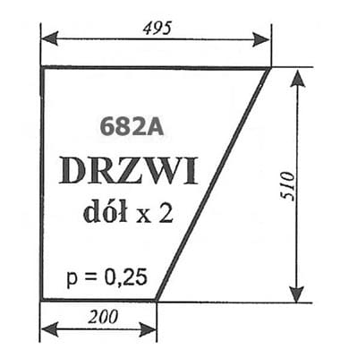 1476171594.7222.jpg