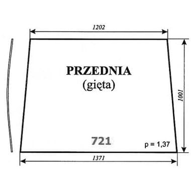 1477046906.9155.jpg