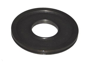 TŁOK SPRZĘGŁA C-385 CHEŁMNO