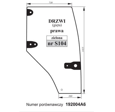 1478263143.2793.jpg