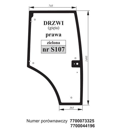 1478506913.3052.jpg