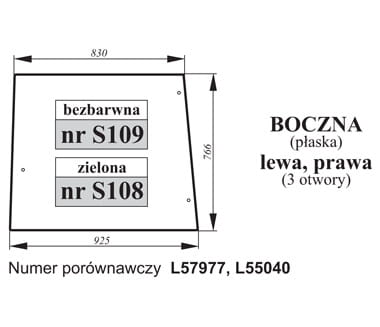 1478507811.9264.jpg