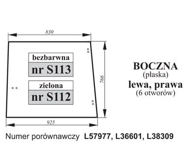 1478508139.0836.jpg