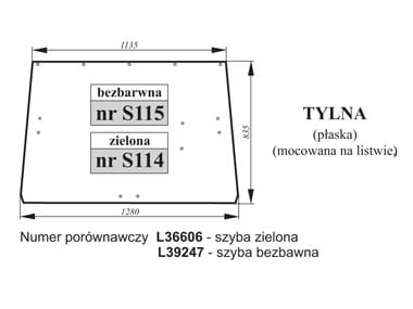 1478508011.8.jpg