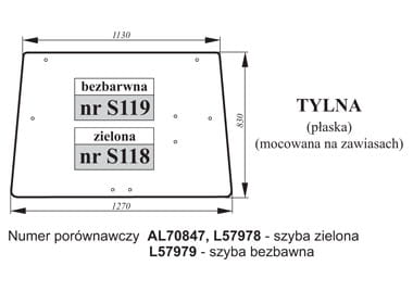 1478259526.5257.jpg