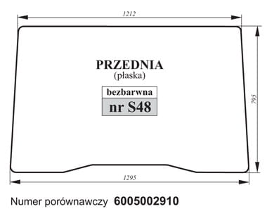 1478259207.9653.jpg