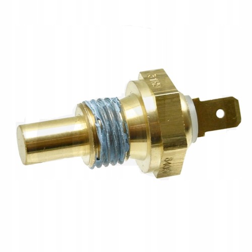 dc7f73ac46a1aaa1a32d995472a8