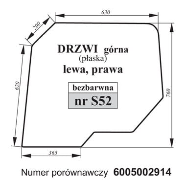 1478258649.7136.jpg