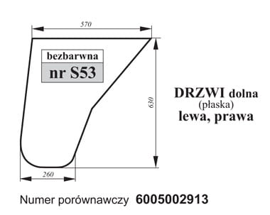 1478258445.6629.jpg