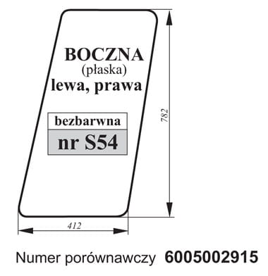 1478258284.2396.jpg