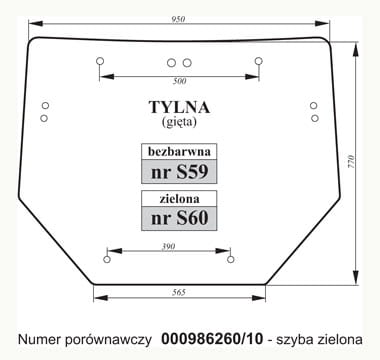 1478249220.8152.jpg