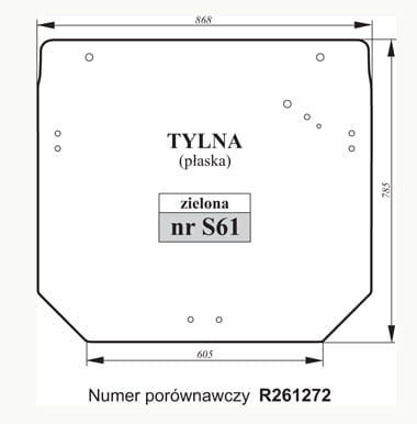 1478160135.5834.jpg