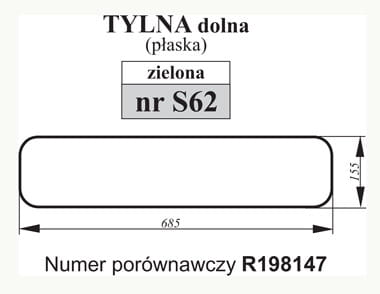 1478159832.6113.jpg