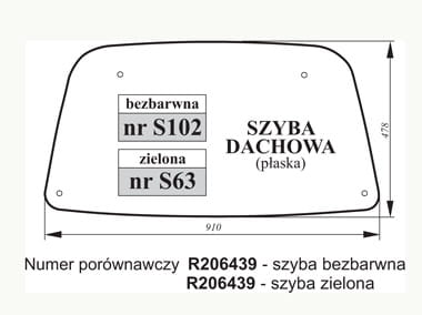 1478159666.737.jpg