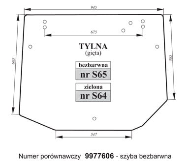 1478257611.8993.jpg