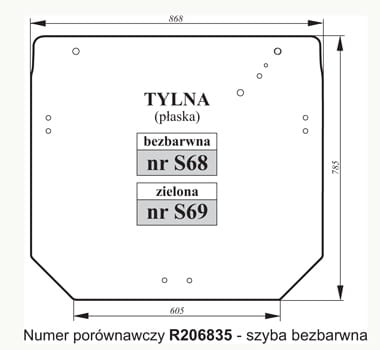 1478159225.1442.jpg