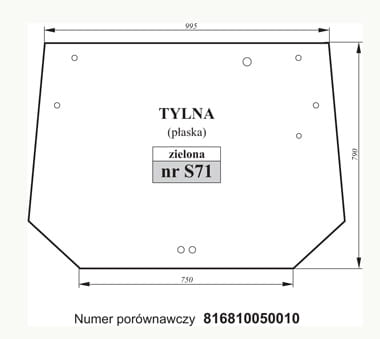 1478247034.0934.jpg