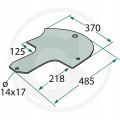 449e82e64dacaf3ada1e7f16e5c6