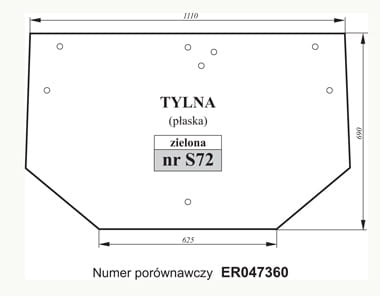 1478158978.3336.jpg