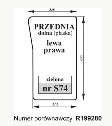 1478158556.4356.jpg