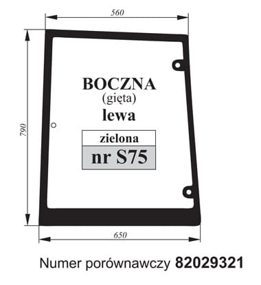 1478250018.4898.jpg