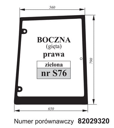 1478250142.8416.jpg