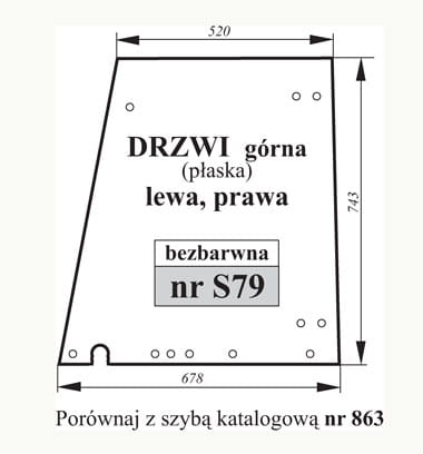 1478247392.9626.jpg