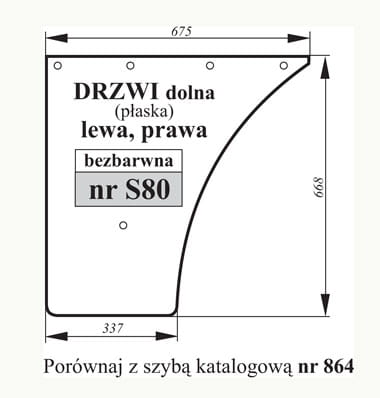 1478247550.719.jpg