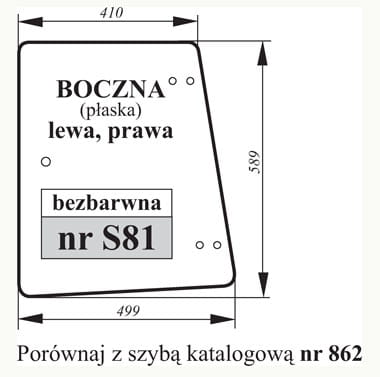 1478247701.2451.jpg