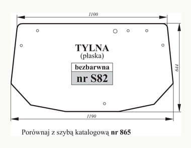 1478247888.8125.jpg